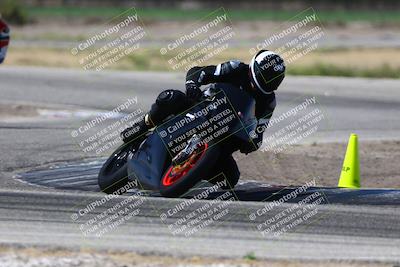 media/May-25-2025-Lets Ride (Sun) [[0ff033e448]]/B Group/1020am (Cotton Corners)/